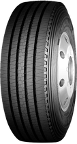 Yokohama 295/80 R22.5 104ZR 152/148M