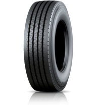 NOKIAN E-TREAD 32 295/80/22,5