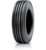 NOKIAN NOKTOP 42 295/80/22,5