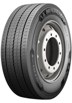 Michelin 315/60 R22.5 X LINE ENERGY Z TL 154/148L