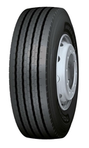 NOKIAN HAKKA TRUCK 861 OT 315/70/22,5