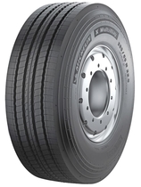 Michelin 385/65 R22.5 X MULTIWAY HD XZE TL 164K