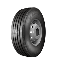 Кама 315/60 R22.5 NF 201 +