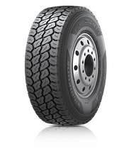 Hankook 385/65 R22.5 AM15 18сл. on/off 158L M+S