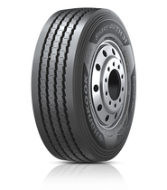 Hankook 385/65 R22.5 TH31 18сл. 160K M+S