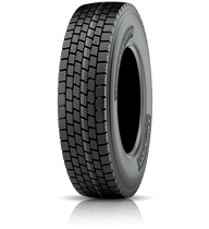 NOKIAN NOKTOP HAKKAPELIITTA D 295/80/22,5