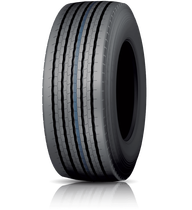 NOKIAN NOKTOP 44 SUPER 385/55/22,5