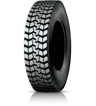 NOKIAN NOKTOP 68 315/80/22,5