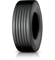 NOKIAN E-TREAD 72 SUPER 385/65/22,5