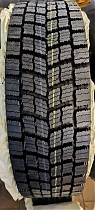 Midas MW-31 315/70/22,5