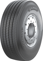 Michelin 385/65 R22.5 X MULTI F TL 158L