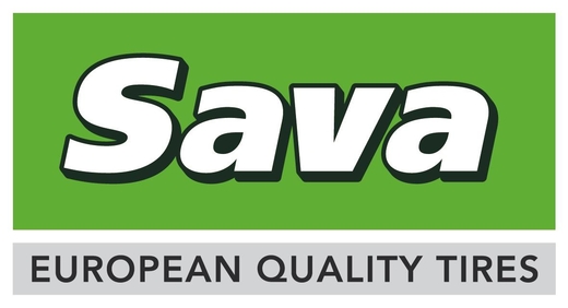 Грузовые шины Sava - стоит ли восстанавливать протектор?