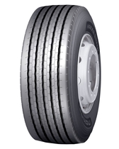 NOKIAN HAKKA TRUCK 861 OT 385/65/22,5