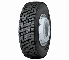 NTR-831 OT 295/80/22,5