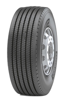 NOKIAN HKPL TRUCK F OT 385/65/22,5