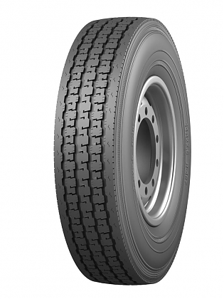 Грузовая шина Tyrex All Steel Я-467 11  R 22.5