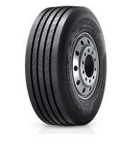 Hankook 385/55 R22.5 TH22 18сл. 160К M+S