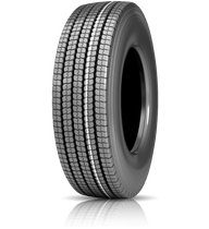 NOKIAN NOKTOP CITY 295/80/22,5