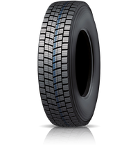 NOKIAN E-TREAD 40 315/80/22,5