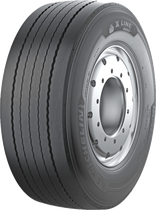 Michelin 385/65 R22.5 X LINE ENERGY T TL 160K