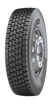 NOKIAN HKPL TRUCK D OT 315/80/22,5