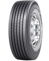 NOKIAN HKPL TRUCK F2 295/80/22,5
