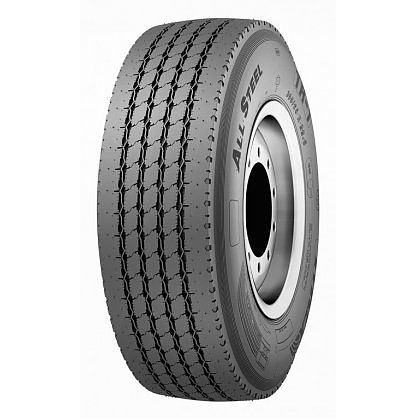 Грузовая шина Tyrex All Steel TR-1 385 65 R 22.5
